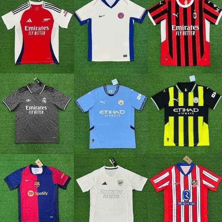 100+ Man City women's football jersey 24-25 for sale in activewear