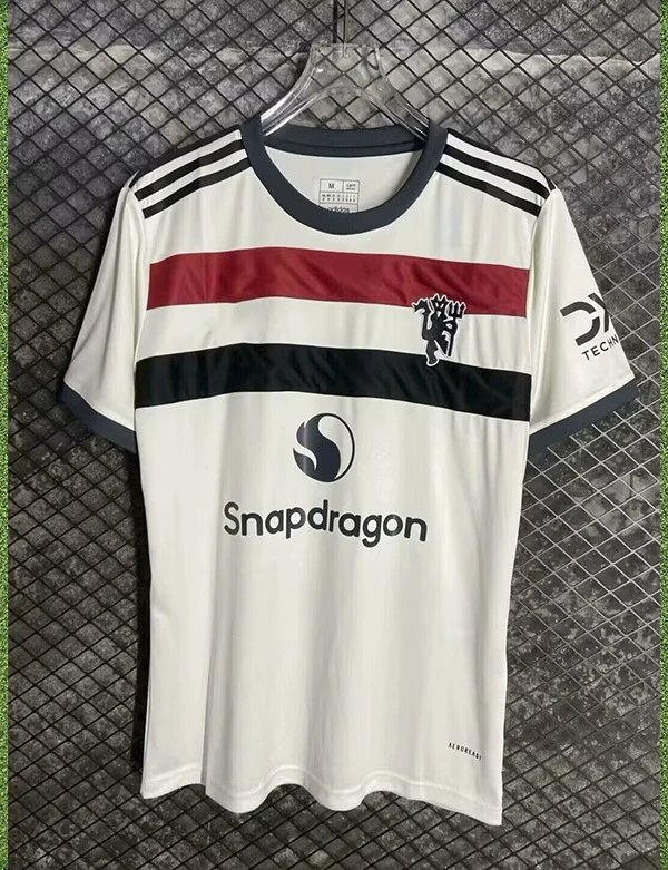 Bayern jersey wholesale, also FM2017 new jersey patch download with 2D & 3D formats