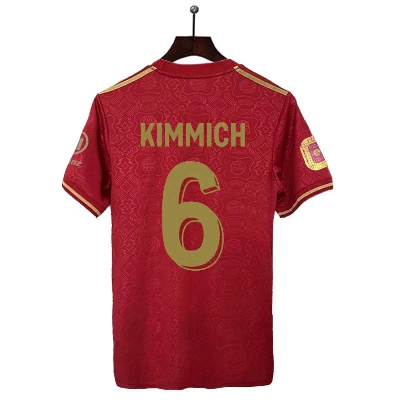Buy Ozar Football Kit at a Low Price