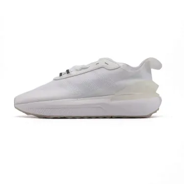 Adidas Zx 2k Boost White Shoes