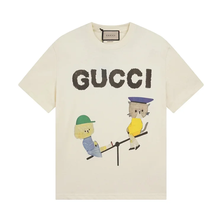 Air Jordan Graphic Logo T-Shirt White