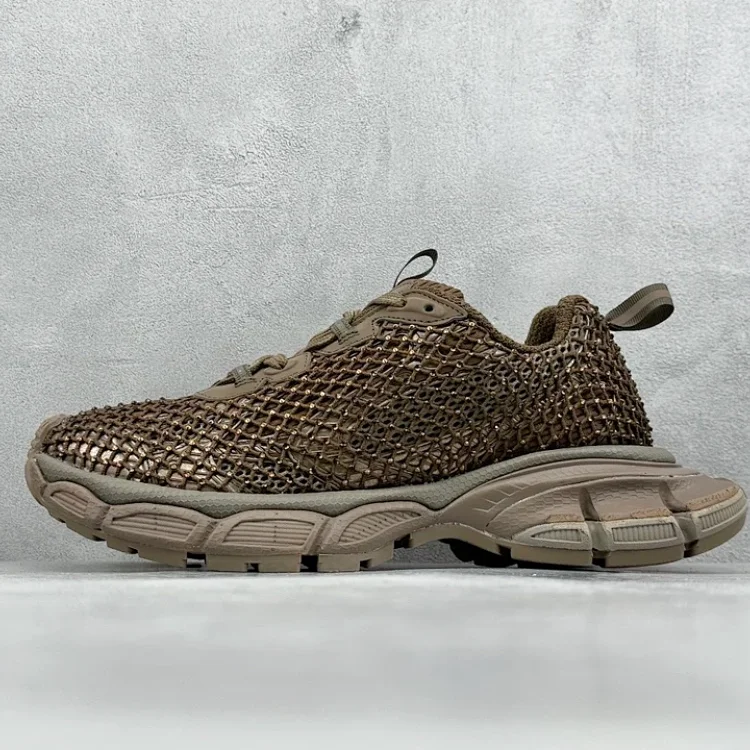 Balenciaga 3XL sneakers for Women