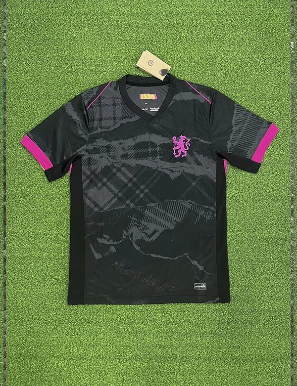 Bayern jersey wholesale, also FM2017 new jersey patch download with 2D & 3D formats