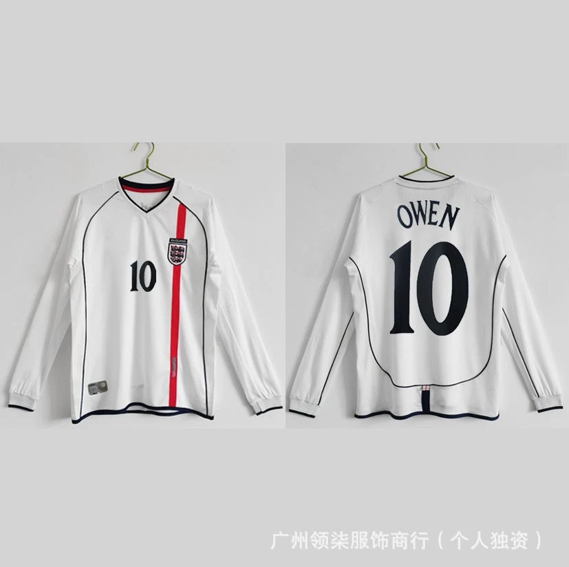 Argentina 2006 World Cup Messi Away Retro Vintage Soccer Futbol Jersey Shirt S 'MESSI 19'