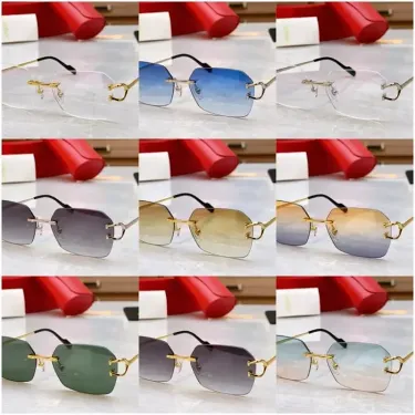 Fashion Sunglasses, Gradient Lenses, Mise