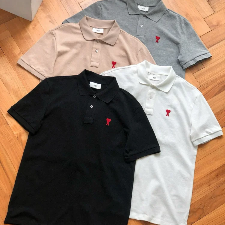 Fendi Dragon T-Shirt White
