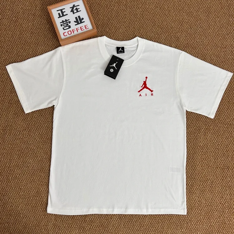 Fendi T-Shirt White