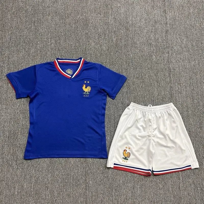 Barcelona babies & kids home jersey for sale