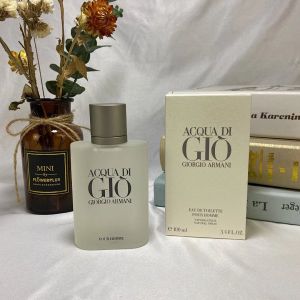 Giorgio Armani Acqua di Giò Fragrance Mise