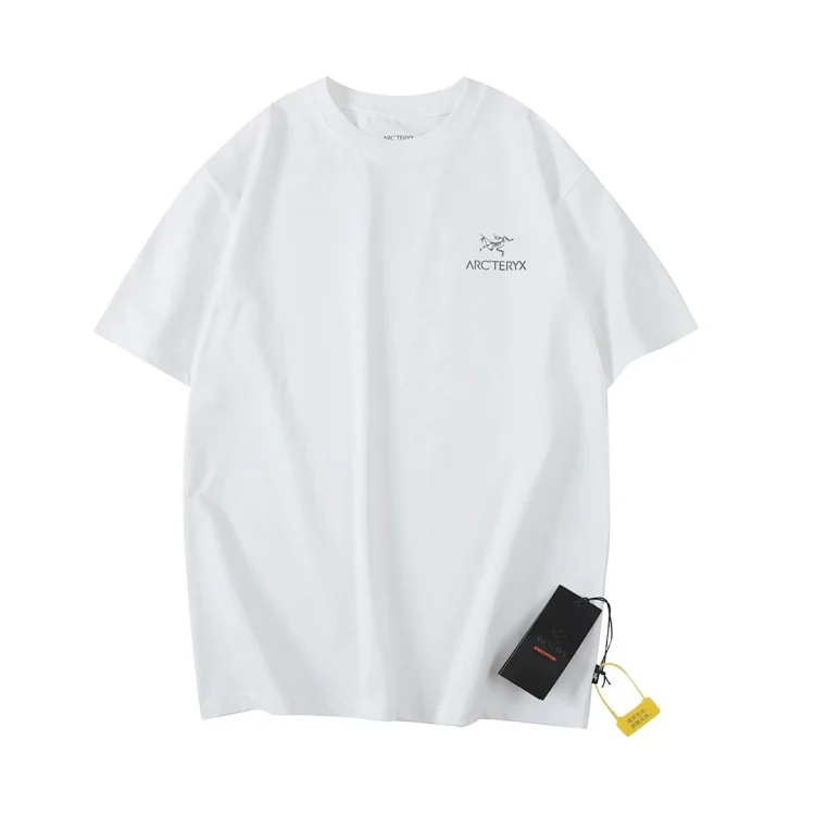 Givenchy G Logo Printed T-Shirt Black