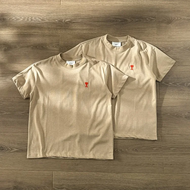 Givenchy Graphic Print T-Shirt White
