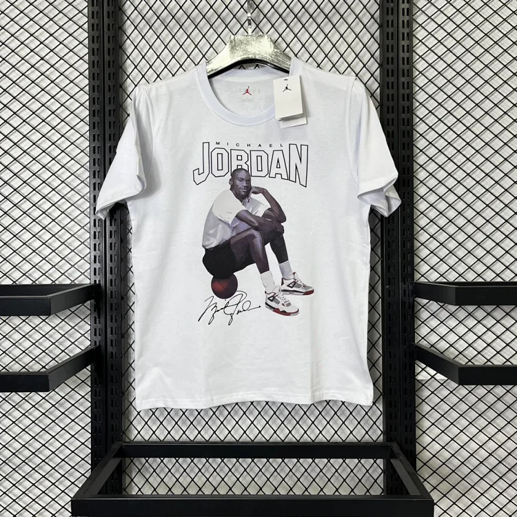 Givenchy Logo Graphic Oversized T-Shirt - Dark Gray