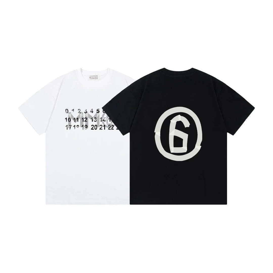 BAPE x Louis De Guzman Ape Head Tee in Black with Ape Head Graphic