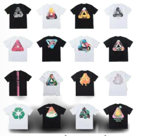 Graphic T-Shirts, Black/White, T-Shirts