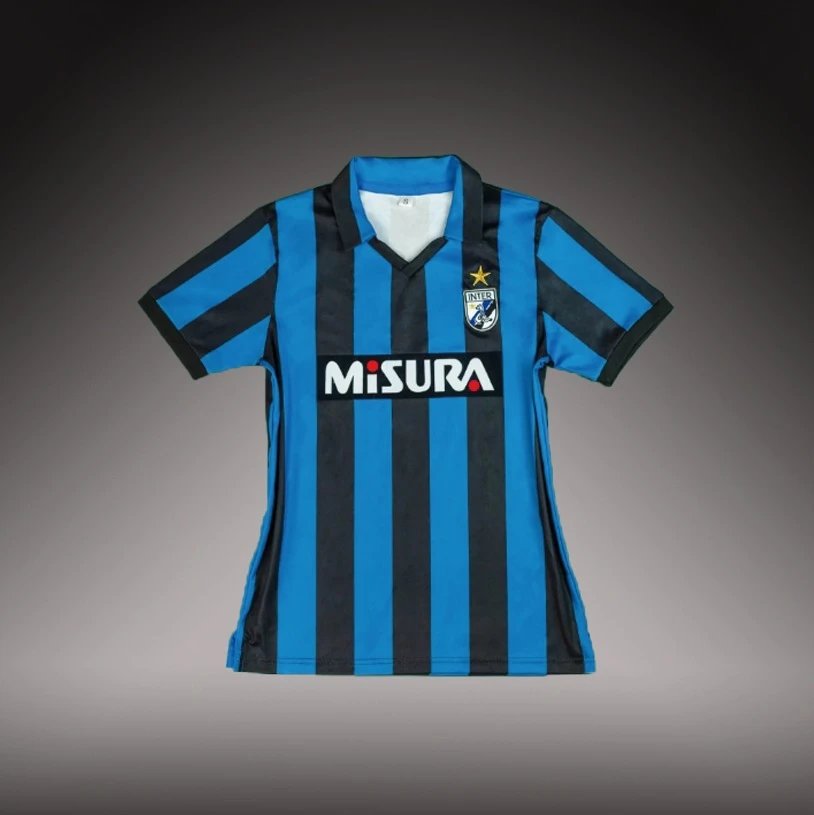 Sports Football T-Shirt