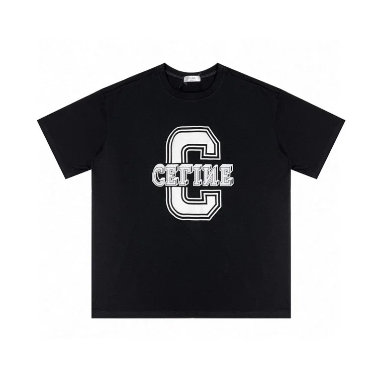 Jordan Evolution T-Shirt White