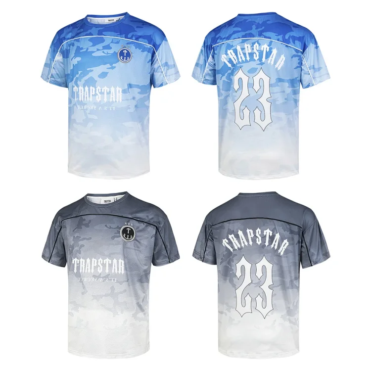 LOEWE Dragon Print T-Shirt White