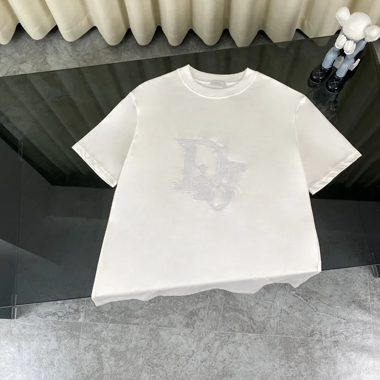 LOEWE T-shirt White