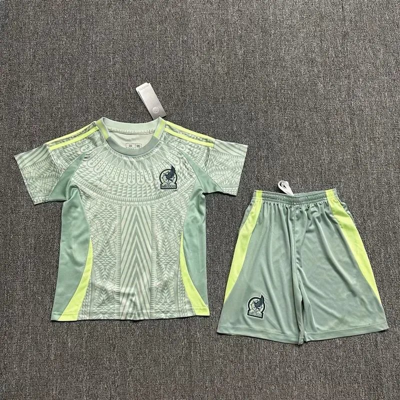 Barcelona babies & kids home jersey for sale