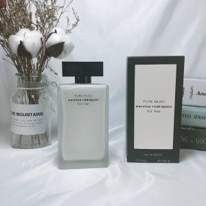 Narciso Rodriguez Pure Musc For Her