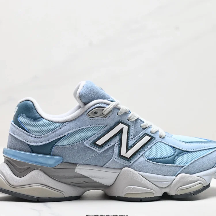 New Balance New Balance 530 Blue Shoes