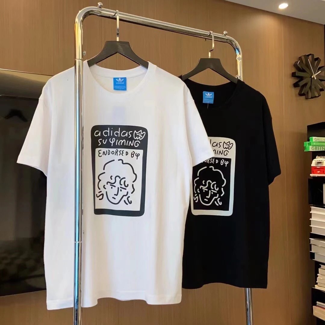 Oversize off white camisetas by Graff, 100% original, sizes M L XL, nationwide shipping