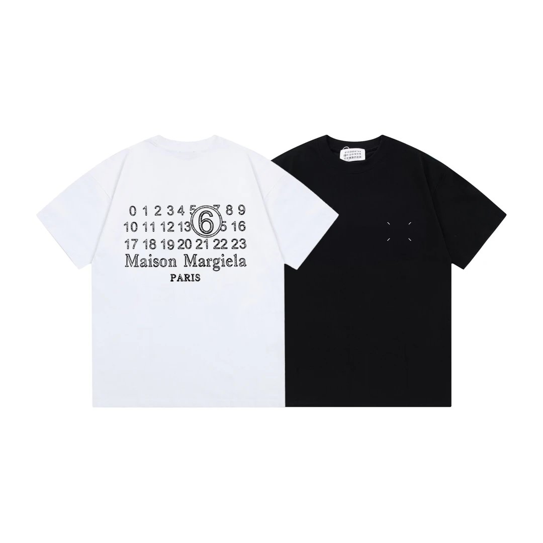 A BATHING APE® BK15TH Anniversary X FCRB ABC Camo Ape Head Print T-Shirt