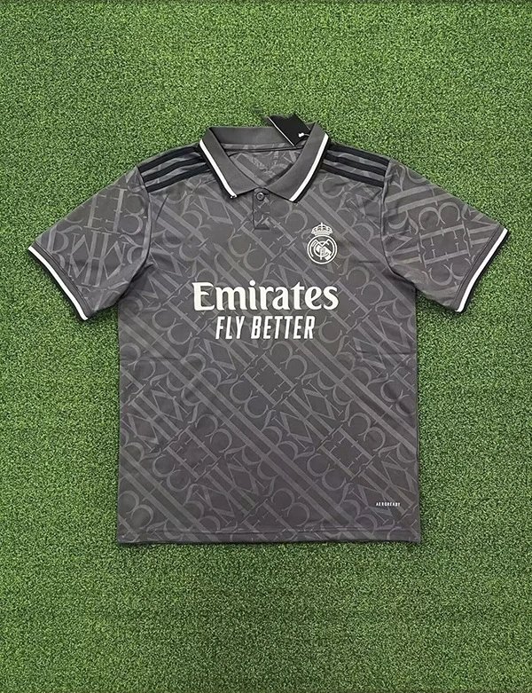 Bayern jersey wholesale, also FM2017 new jersey patch download with 2D & 3D formats