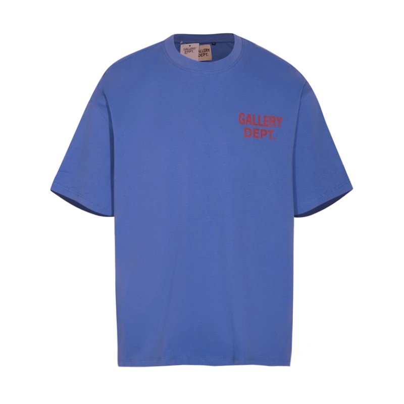 HELLSTAR Graphic T-Shirt with 'Young Lie Lies of Lust' and 'REALIZE REAL LIES' Print