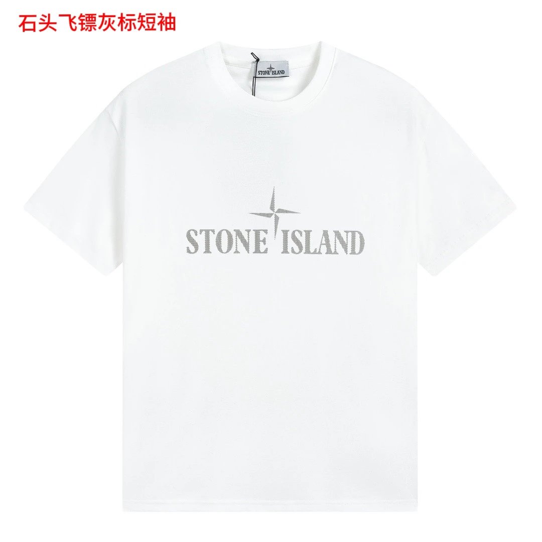 BAPE ABC CAMO BIG APE HEAD Men's T-Shirts