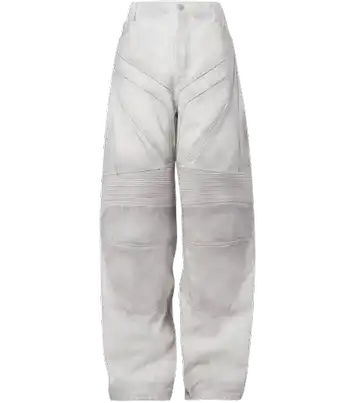 Pants Beige Pants Pants