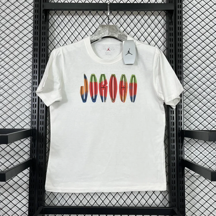 Paula's Ibiza Graphic T-shirt Black