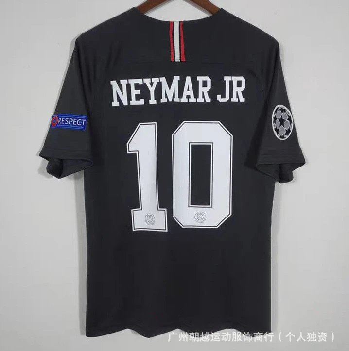 David Beckham 2001/02 Vintage Reversible Away Football Shirt Soccer Jersey of Manchester United