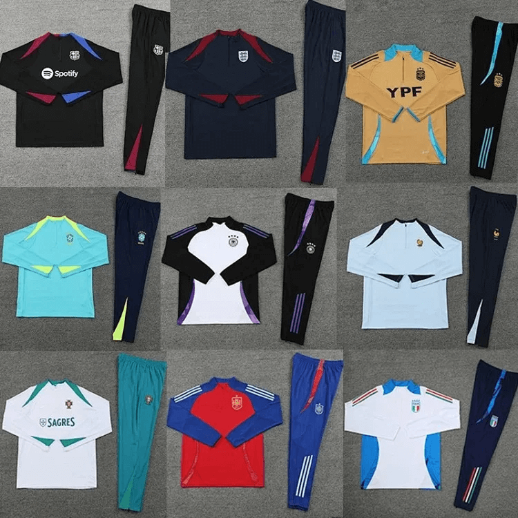 Real Madrid training football shorts, sale in June 2025