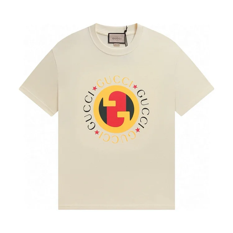 Saint Feree Spiritual Redemption T-Shirt Black/Grey