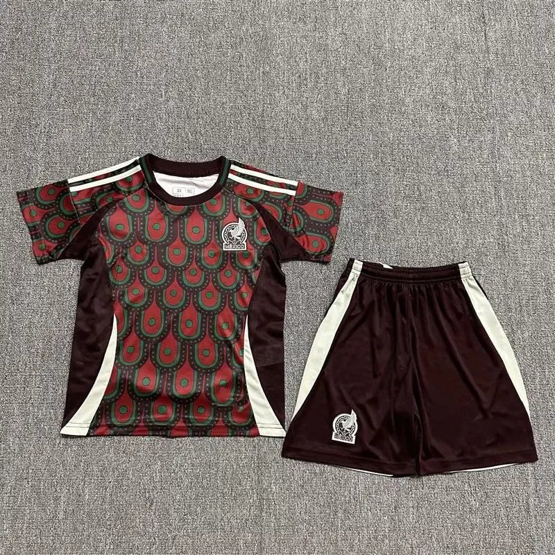 Barcelona babies & kids home jersey for sale