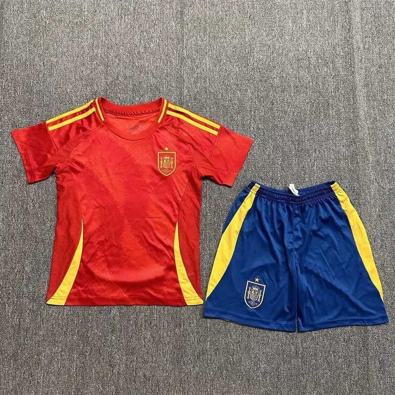 Barcelona babies & kids home jersey for sale
