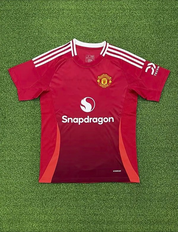 Bayern jersey wholesale, also FM2017 new jersey patch download with 2D & 3D formats