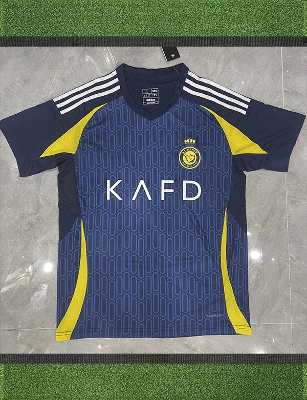 Bayern jersey wholesale, also FM2017 new jersey patch download with 2D & 3D formats