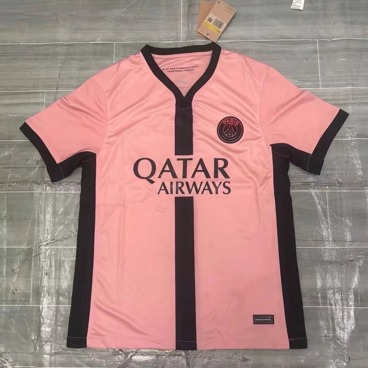 Bayern jersey wholesale, also FM2017 new jersey patch download with 2D & 3D formats