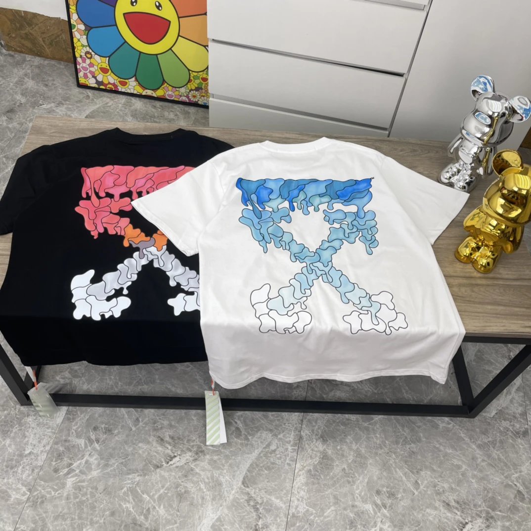 Men's White BAPE Multi Label Big Ape Head Tee