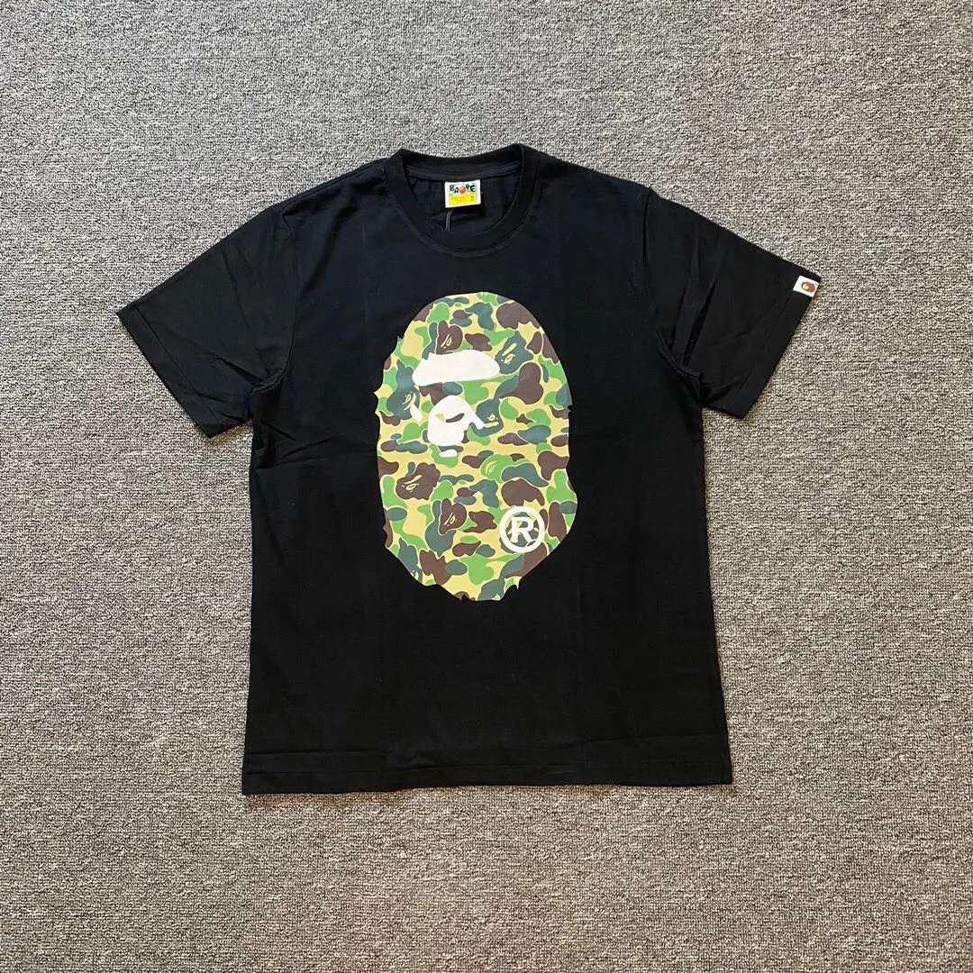 Supreme x Louis Vuitton/CDG fashion tops, shirts, T-shirts & polo shirts and queue numbers for LV X Supreme collection