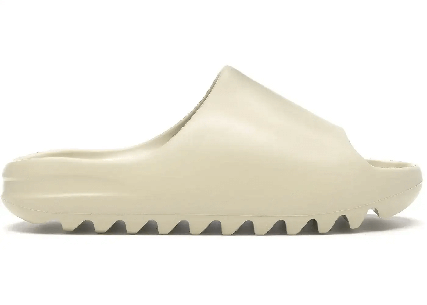 YEEZY Slide Beige